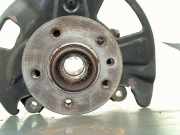 Achsschenkel Links Vorne Volkswagen Crafter (SY) Van 2.0 TDI FWD (DAVA) 2018-12 DAVA