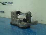 Kupplungszylinder 3981000091 Citroën C3 (FC/FL/FT) Schrägheck 5-drs 1.4 16V (ET3J4(KFU)) 2009-03