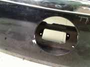 Heckklappe Mercedes-Benz S AMG (A217) Cabrio 5.5 S-63 AMG V8 32V Biturbo 4-Matic (M157.985) 2017-04