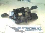 Kombischalter 4M5T14A664AB Ford Focus 2 Schrägheck 1.6 TDCi 16V 110 (G8DB(Euro 3)) 2006-11