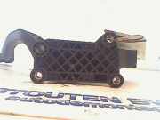 Elektrische Gaspedal 0280752250 Fiat Idea (350AX) Großraumlimousine 1.4 16V (843.A.1000) 2004-05