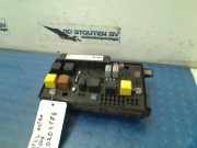 Sicherungskasten 13206745 Opel Astra H SW (L35) Kombi 1.9 CDTi 100 (Z19DTL(Euro 4)) 2006-02