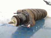 Federbein Rechts Hinten Mitsubishi Outlander (CU) SUV 2.0 16V 4x2 (4G63) 2006-11