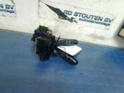 Kombischalter S12071 Suzuki Alto Schrägheck 5-drs 1.0 12V (K10B) 2014-02