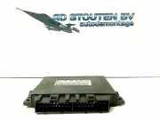 Pdc Steuergerät A2035454932 Mercedes-Benz C Kombi (S203) Kombi 2.2 C-200 CDI 16V (OM646.962) 2008-01