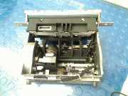 Anzeige Audi A8 (D3) Limousine 4.0 TDI V8 32V Quattro (ASE) 2004-02