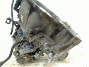 Getriebe Manuell Nissan X-Trail (T30) SUV 2.0 16V 4x4 (QR20DE) 2004-11
