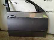 Tür Rechts Vorne BMW X5 (E70) SUV 30d xDrive 3.0 24V (M57N2-D30(306D3)) 2007-04