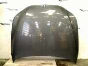 Motorhaube BMW 5 serie Touring (E61) Kombi 525d 24V (M57-D25(256D2)) 2007