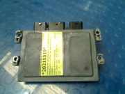 Motorsteuerger?t S180047012 Ford Fiesta 6 (JA8) Schr?gheck 1.25 16V (SNJB(Euro 5)) 2009-11