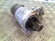 Anlasser M000T85681 Suzuki Grand Vitara I (FT/GT/HT) SUV 2.0 16V (J20A) 2001