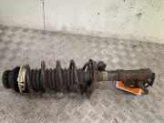 Federbein Links Vorne Honda Insight (ZE2) Schrägheck 1.3 16V VTEC (LDA3) 2009-11