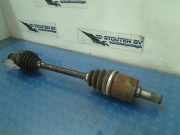 Antriebswelle Links Vorne Honda Insight (ZE2) Schrägheck 1.3 16V VTEC (LDA3) 2009-08