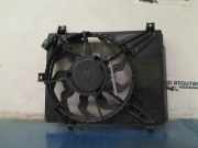 Kühlerventilator Hyundai i10 (F5) Schrägheck 1.2i 16V (G4LA5) 2011-09