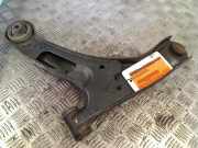 Querlenker Rechts Vorne Suzuki Grand Vitara II (JT) SUV 1.9 DDiS (F9Q) 2006-09