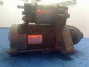 Anlasser 3110084MC Suzuki Celerio (LF) Schrägheck 5-drs 1.0 12V (K10C) 2018-05