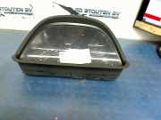 Tacho A1695404348 Mercedes-Benz A (W169) Schrägheck 2.0 A-180 CDI 16V (OM640.940(Euro 4)) 2006-11