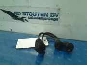 Aux/usb-Anschluss USB 9678374480 Peugeot 2008 (CU) Großraumlimousine 1.2 Vti 12V PureTech 82 (EB2F(HMZ)) 2013-10