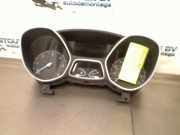 Tacho F1ET10849BMK Ford C-Max (DXA) Großraumlimousine 1.5 TDCi 120 16V (XWDA) 2016-06