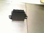 Pdc Steuergerät BM5T15K866BR Ford Focus 3 Wagon Kombi 1.6 TDCi ECOnetic (NGDB) 2013-10