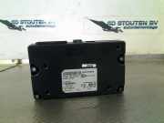 Bluetooth Steuergerät d1bt14d212eb Ford Focus 3 Wagon Kombi 2.0 TDCi 16V 115 (TYDA(Euro 5)) 2014-08