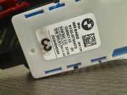 Sicherungskasten 61358795479 BMW 3 serie (G20) Limousine 330e 2.0 TwinPower Turbo 16V (B48-B20A) 2022-01