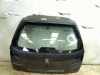 Heckklappe Peugeot 508 SW (8E/8U) Kombi 1.6 BlueHDI 120 (DV6FC(BHZ)) 2015-12 Bild Heckklappe Peugeot 508 SW (8E/8U) Kombi 1.6 BlueHDI 120 (DV6FC(BHZ)) 2015-12