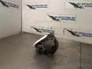 Anlasser 0986018950 Iveco New Daily IV Chassis-Cabine 45C14, 45C14/P (F1CE3481L(EEV)) 2007