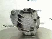 Kardan Hinten 864313402 BMW X3 (G01) SUV xDrive M40i 3.0 TwinPower Turbo 24V (B58-B30A) 2018-03