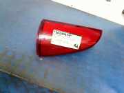 Reflektor RA A6398200664 Mercedes-Benz Vito (639.6) Van 2.2 109 CDI 16V (OM646.980) 2006-11