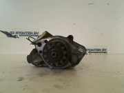 Anlasser Nissan Primera Traveller (W12) Kombi 2.2 dCi 16V (YD22DDTi) 2003