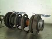 Federbein Links Vorne Citro?n Jumper (U9) Van 2.2 HDi 130 (22DT(4HM)) 2012-07 22DT(4HM)