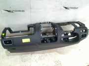 Armaturenbrett 6r1857003aj Volkswagen Polo V (6R) Schr?gheck 1.2 TDI 12V BlueMotion (CFWA(Euro 5)) 2011-03 CFWA(Euro 5)