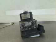 Abs Pumpe A0054310212Q01 Mercedes-Benz SLK (R171) Cabrio 1.8 200 K 16V (M271.944) 2004-03