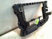 Kühlerträger 1TO859594P Volkswagen Caddy III (2KA,2KH,2CA,2CH) Van 1.6 TDI 16V (CAYE) 2014-03 CAYE