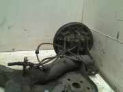 Hinterachse Vwa MET ABS Peugeot 108 Schrägheck 1.0 12V (1KRFE(CFB)) 2015-01