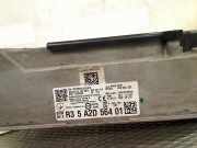 Audio Verstärker R35A2D56401 BMW 3 serie (G20) Limousine 330e 2.0 TwinPower Turbo 16V (B48-B20A) 2022-01