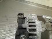 Lichtmaschine 31285627 Volvo V70 (BW) Kombi 2.0 T5 20V (B5204T9) 2013-01