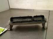 Motorsteuerger?t 89661OH440 Peugeot 108 Schr?gheck 1.0 12V (1KRFE(CFB)) 2016-06