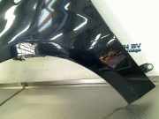 Kotflügel Links Vorne Fiat 500 (312) Schrägheck 0.9 TwinAir 80 (312.A.5000(Euro 5)) 2017-03