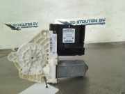 Fensterhebermotor Rechts 1Q0959702B Volkswagen Eos (1F7/F8) Cabrio 2.0 FSI 16V (BVY(Euro 4)) 2006-06 BVY(Euro 4)