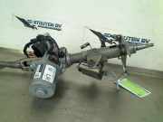 Lenksäule Gehäuse JJ301001571 Citroën C1 Schrägheck 1.0 12V VVT-i (1KR-FE(CFB)) 2020-09