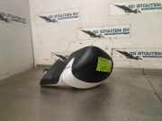 Außenspiegel Links Elektrisch 5 draden Opel Zafira Tourer (P12) Großraumlimousine 2.0 CDTI 16V 170 Ecotec (B20DTH(Euro 6)) 2016-03