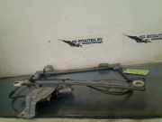 Fensterheber Elektr. Links 128001182b Mercedes-Benz Citan (415.6) Van 1.5 109 CDI (OM607.951(K9K-B6)) 2015-03