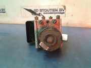 Abs Pumpe 10097005153 Opel Astra H GTC (L08) Schrägheck 3-drs 1.6 16V (Z16XER(Euro 4)) 2008-04