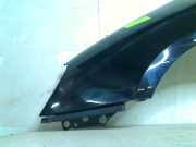 Kotflügel Links Vorne Alfa Romeo Giulietta (940) Schrägheck 1.4 TB 16V MultiAir (940.A.2000) 2011-05