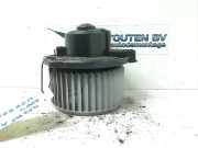 Heizgebläse Motor 1940005102 Mazda Großraumlimousine (LW19/69) FWD Großraumlimousine 2.0 CiTD 16V (LW) 2004