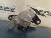 Scheibenwischermotor Hinten 287109757R Renault Megane IV (RFBB) Schrägheck 5-drs 1.5 Energy dCi 110 (K9K-656(K9K-G6)) 2020