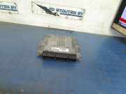 Motorsteuergerät 237102426R Renault Megane III Grandtour (KZ) Kombi 5-drs 1.5 dCi 110 (K9K-636(K9K-A6)) 2013-06