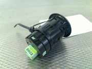 Start/stop Schalter Mazda CX-5 II (KF) SUV 2.0 SkyActiv-G 165 16V 2WD (PEX3) 2021-01